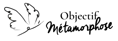 Objectif Métamorphose